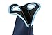 InsigniaX Neoprene Lunch Bag Cool Lunch Box/Cooler/Lunchbox for Adult Women Men Work School Girls Boys SizeH: 11.8