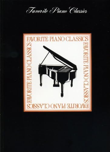 Best of 25 Piano Favorites：美品CD Amazon.com: The Best of 25 Piano Favorites: CDs & Vinyl