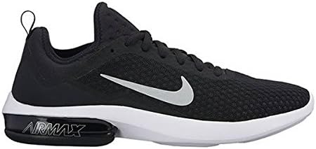 nike flex 2017 black