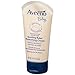 Aveeno Baby Soothing Relief Moisturizing Cream For Dry Sensitive Skin, 5 Oz.