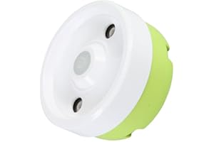 Wmool Portable Badminton Humidifier Cover Shuttlecock Humidifier Steam Keeps Feather Humidity Badminton Birdie Tube Caps Birdie Humidifier Maintenance