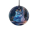 Trend Setters Disney – Cinderella – Dancing in