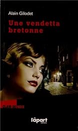Une  vendetta bretonne