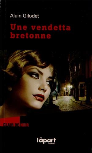 Une  vendetta bretonne