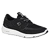 Sperry-Top-Sider-Mens-7-Seas-3-Eye-Boating-Shoe