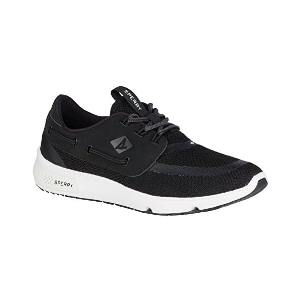 Sperry-Top-Sider-Mens-7-Seas-3-Eye-Boating-Shoe