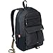 Targus TSB159US PHOBOS BACKPACK