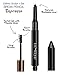 treStiQue Brow Definer Pencil & Tint Eyebrow Gel