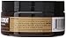 Miss Jessie's Rapid Recovery, 8 Ounce