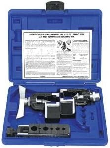 Kit 400-F Rol Air Flaring Tool&amp;401-Fa