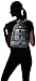 Dakine Women's Cosmo Backpack, Cortez, 6.5L