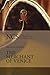 The Merchant of Venice (The New Cambridge Shakespeare)