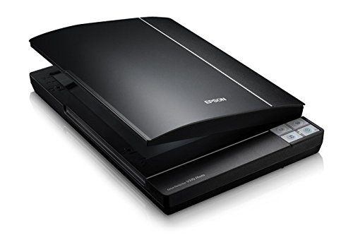 Epson-Perfection-V370-Document-Photo-Scanner-ReadyScan-LED-4800-x-9600-dpi-Certified-Refurbished