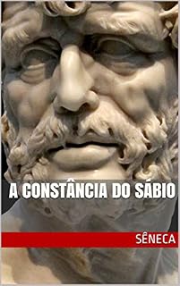 Livro A Constância do Sábio