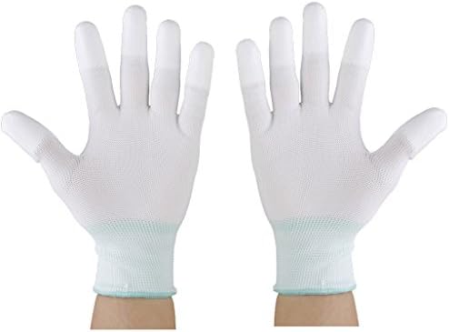 Sewing Gloves Size Medium to Large M/L