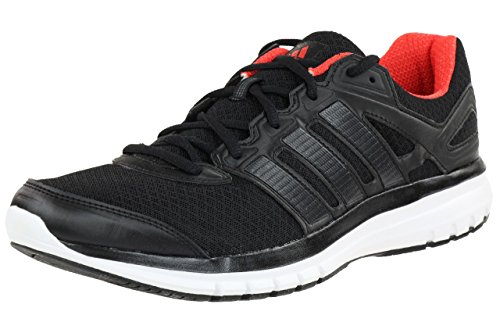 adidas trainers running mens
