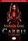 Livro Carrie - a estranha