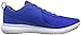 Reebok Men's Driftium Running Shoe