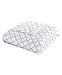 Lux Decor Collection Duvet Cover Set