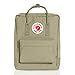 Fjallraven Kanken Backpack - Putty