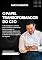Livro O Papel Transformador do CIO: e da Inteligência Artificial para o sucesso sustentável.