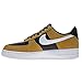 Nike Air Force 1 Mens Basketball Shoes