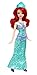 Disney Princess Fall Feature Ariel Doll