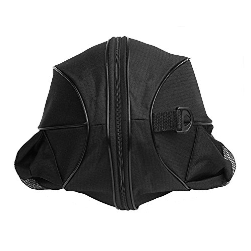 image for FoRapid Size 7 (29.5