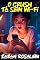 Livro O Crush tá sem Wi-Fi