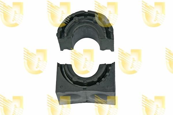 UNIGOM 392832 cheville Barre stabilisatrice avant