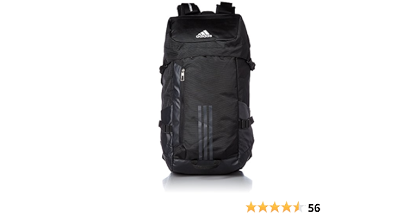 adidas eps backpack