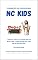 Livro NC Kids: Formação de Professores