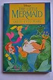 Green-Eyed Pearl (Disney's the Little Mermaid Series)