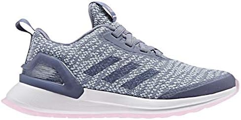 adidas rapidarun x knit