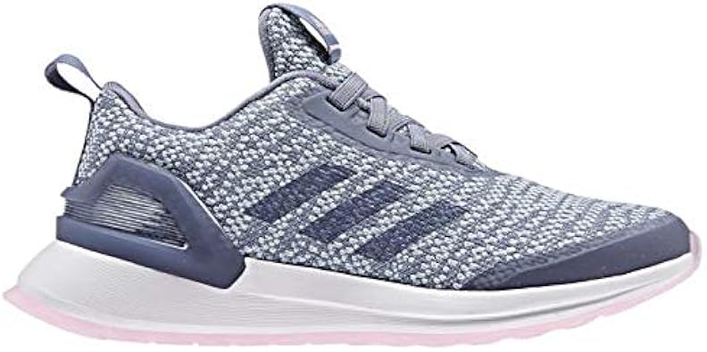 adidas rapidarun girls