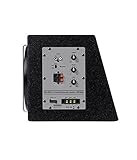 Blaupunkt BPGTB8200A