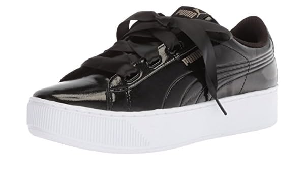 puma vikky platform patent