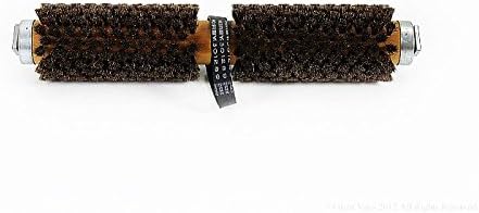 Amazon Com Gv New Kirby Miracle Hard Floor Hardwood Brush Roll For Kirby Vacuum Cleaner Home Kitchen