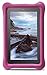 Amazon FreeTime Kid-Proof Case for Amazon Fire (Previous Generation - 5th), Pink