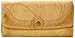 FRYE Campus Large Wallet