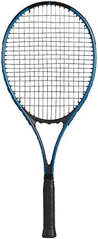 decathlon racket stringing