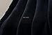 Web Linens Inc Multiple Colors- Reversible - Sherpa/Microplush Throw Blanket- 50