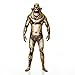 Morphsuits Men's Boil Monster Adult Fun Costume, X-Large