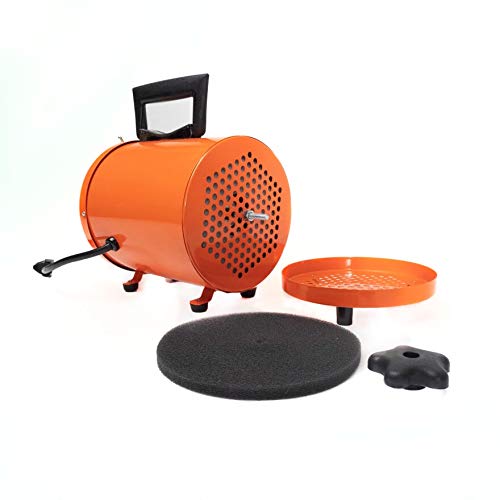 Heavy-Duty Appliance Mover AM2400 900 lb Capacity