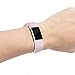 RedTaro Bands Compatible with Fitbit Charge 2, Replacement Accessory Wristbands