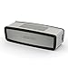 Bose SoundLink Mini Soft Cover, (Charcoal Black)
