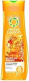 Herbal Essences Honey, I'm Strong Strengthening Hair Shampoo 10.1 oz