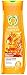 Herbal Essences Honey, I'm Strong Strengthening Hair Shampoo 10.1 oz