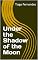 Livro Under the Shadow of the Moon