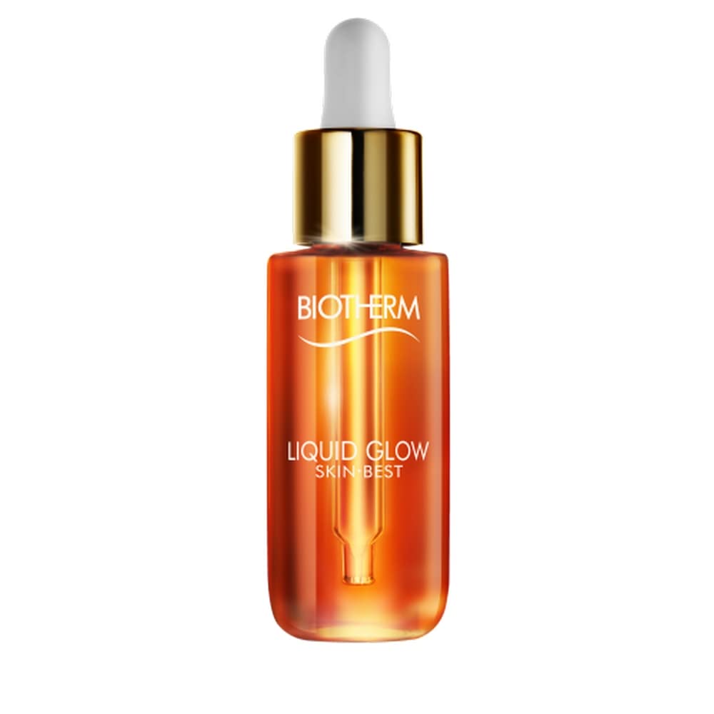 Biotherm Body Oil, 210 g